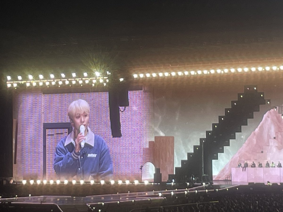 다음 콘에는 올콘을 꼭 가야겟어요 ..
하루 못 가니까 너무ㅜ 아쉽다 🥺