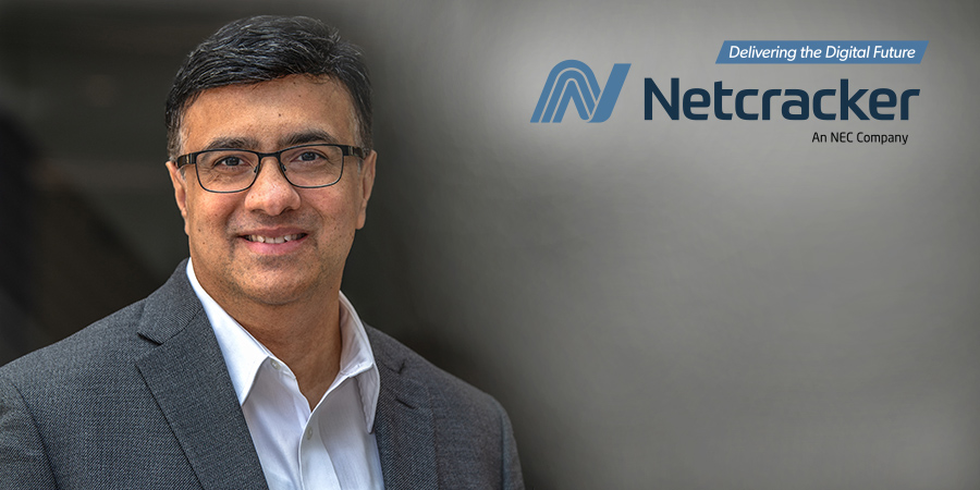 TelecomReviewME's tweet photo. .@Aribanerjee, Senior Vice President, Strategy, @NetcrackerTech explains how the company’s solutions are helping #satellite_providers guarantee the highest #service_quality. #NTN #BSS #OSS

https://t.co/XUix5ub026 https://t.co/HOK7V9i1hj