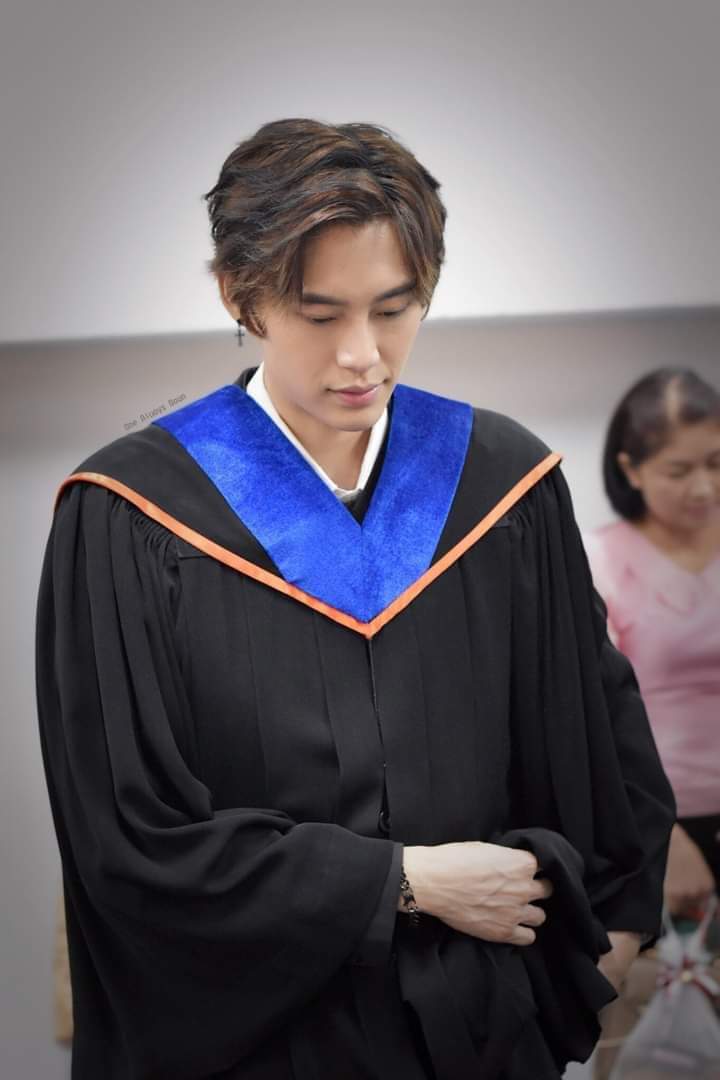 KaiChaweewan's tweet photo. กลับมาดูอีกกี่ครั้งก็ภูมิใจ

#bb0un https://t.co/C2DsdbOQWg