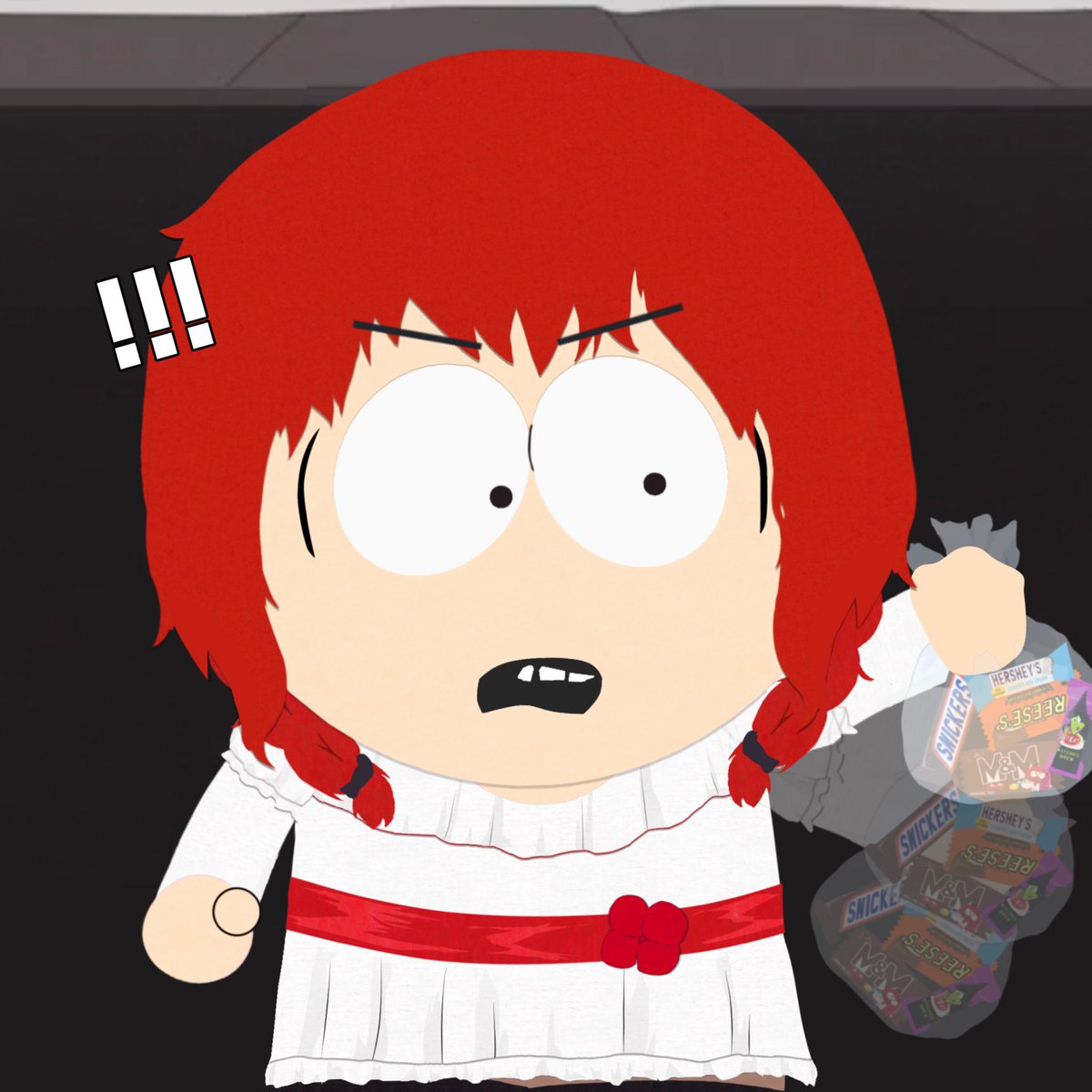 Isla ݁𝜗𝜚. ݁₊ tweet media