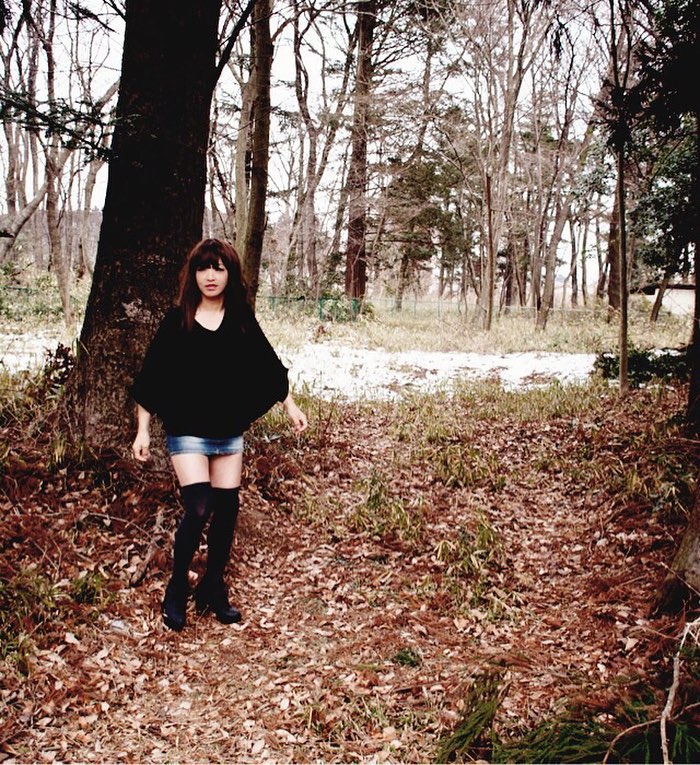 isolaphoto's tweet photo. model:isola

#model #photo #photomodel #pastphotos #fashion #fashionphoto #mens #crossdress #miniskirt #モデル #photographer #modelgraphy #modelgram #女装 
#ミニ��カ #スカート男子 #写真家 #ファッション #ファッション写真 #画像加工 #女体化 #レタッチ #黒 #ブラック #black https://t.co/hyJSP97lWO