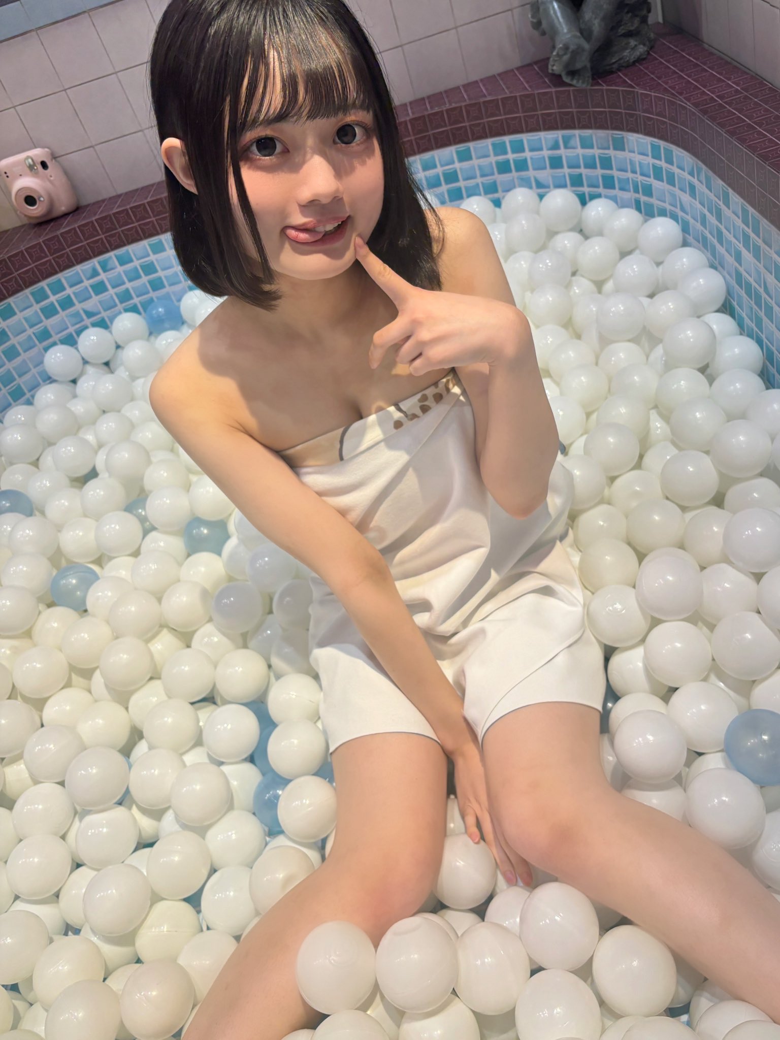 ︎︎わたあめふわり☁元9時間1500円 on X: 