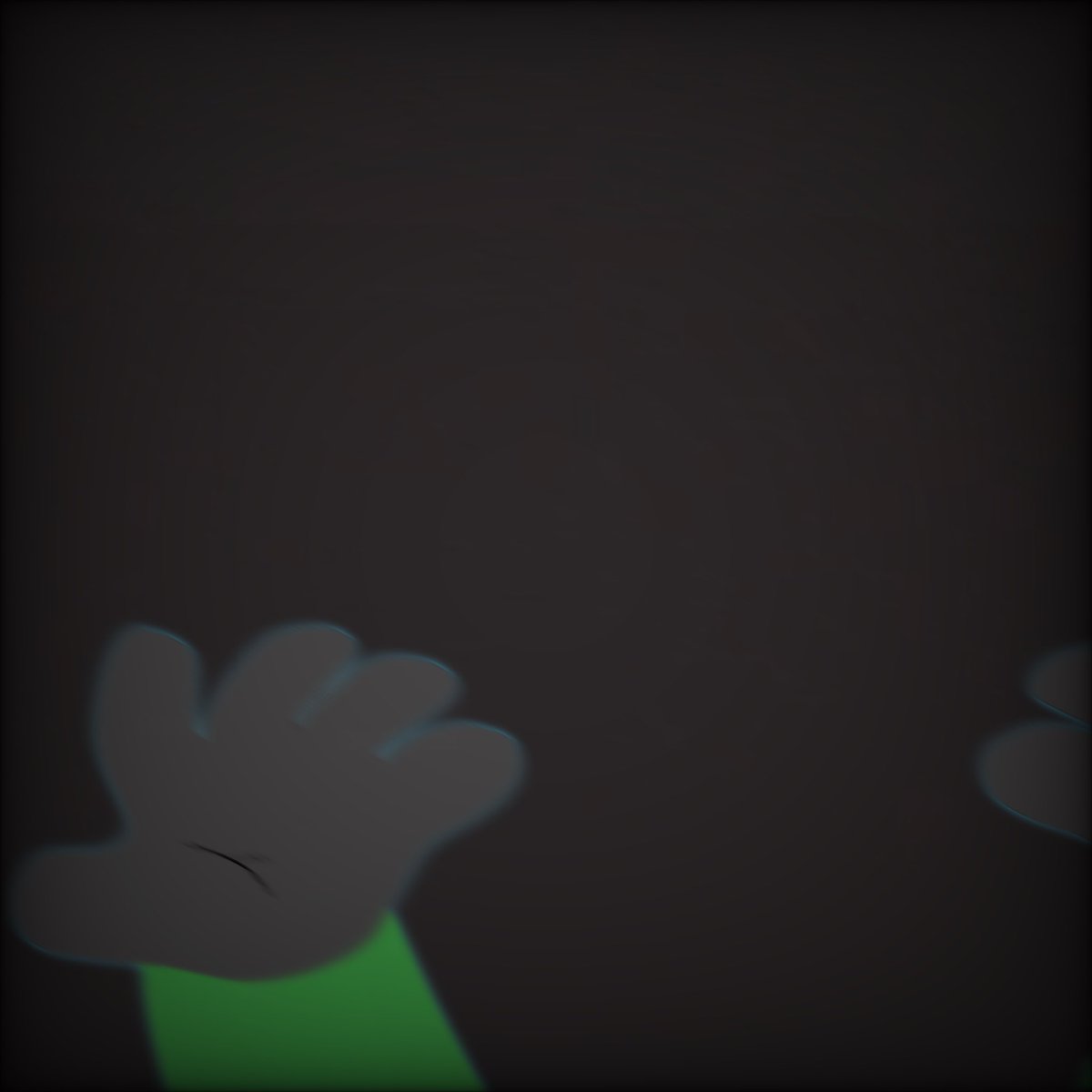 ℱlipside ۫ ៹𓏼 tweet media