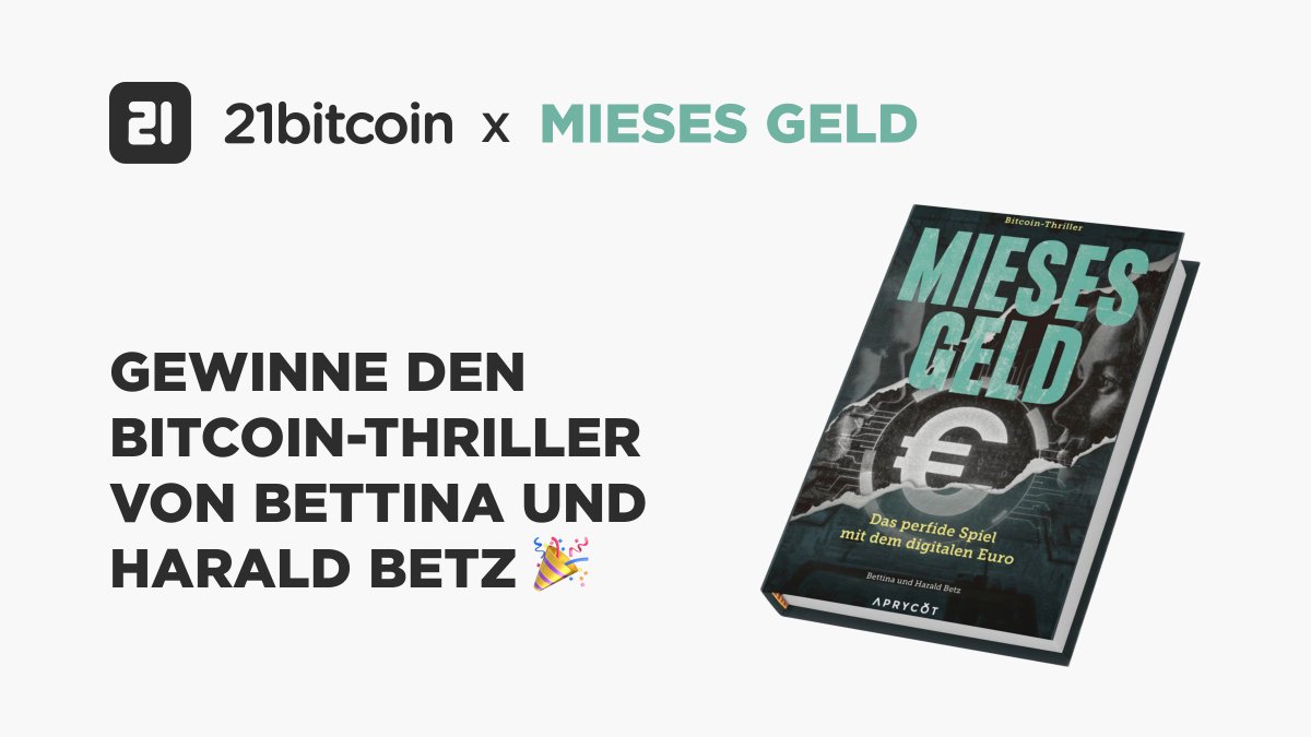 21bitcoin 🇩🇪🇦🇹 tweet media