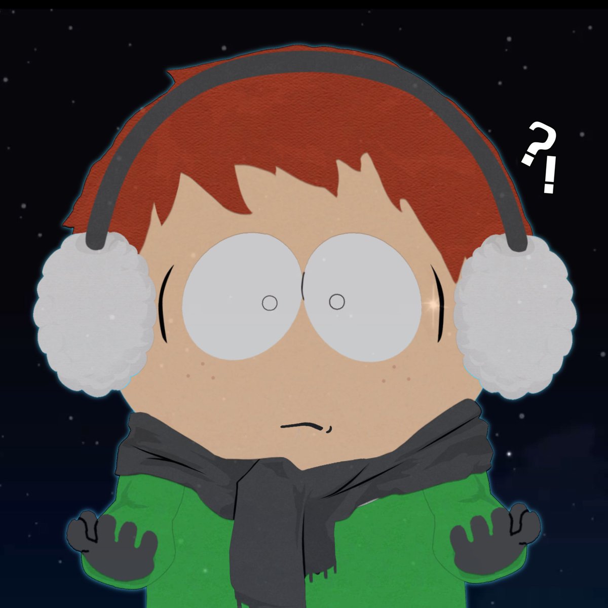 ℱlipside ۫ ៹𓏼 tweet media