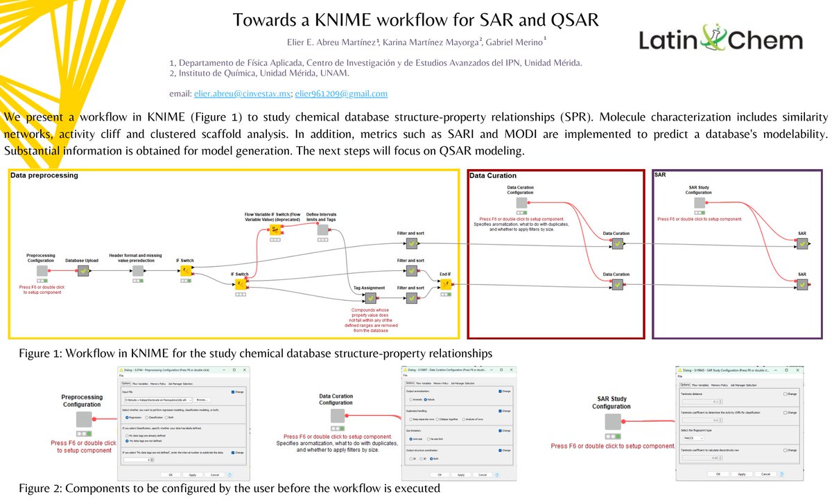 Elier E. tweet media