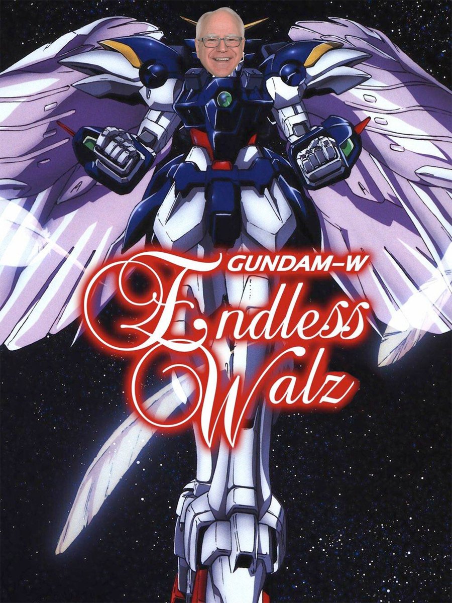 Why haven't I seen anybody make this very obvious joke yet.