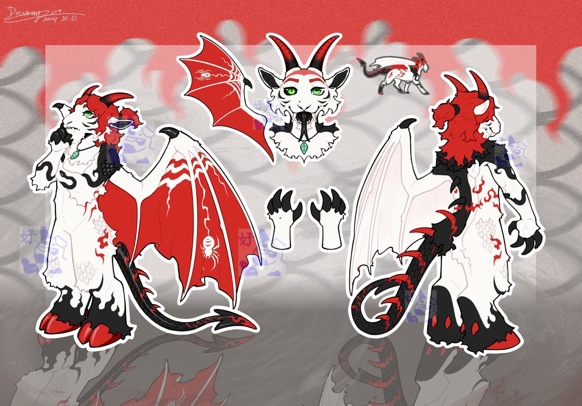 坏水干部菌师傅 tweet media