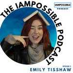 Photo by The IAMPOSSIBLE Foundation (@IAMPOSSIBLEFdn)