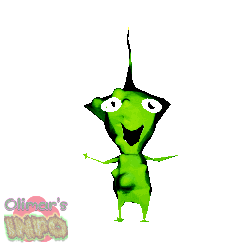 WeLovePikmin's tweet photo. Bubbling Secret

#OlimarsInfo #Secret #Uranium #HydrophobicDioxide https://t.co/bAC8lyJCfN