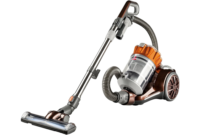 ShahriarRafi_'s tweet photo. Best Vacuums for Hardwood Floors of 2024
Read more: https://t.co/eIWl6HimVV
#CordlessVacuum #HardwoodFloorCare #HomeCleaningTips #VacuumCleaner #FloorCareSolutions #CleaningTechnology
#PetFriendlyCleaning https://t.co/YHwFRVFSdk