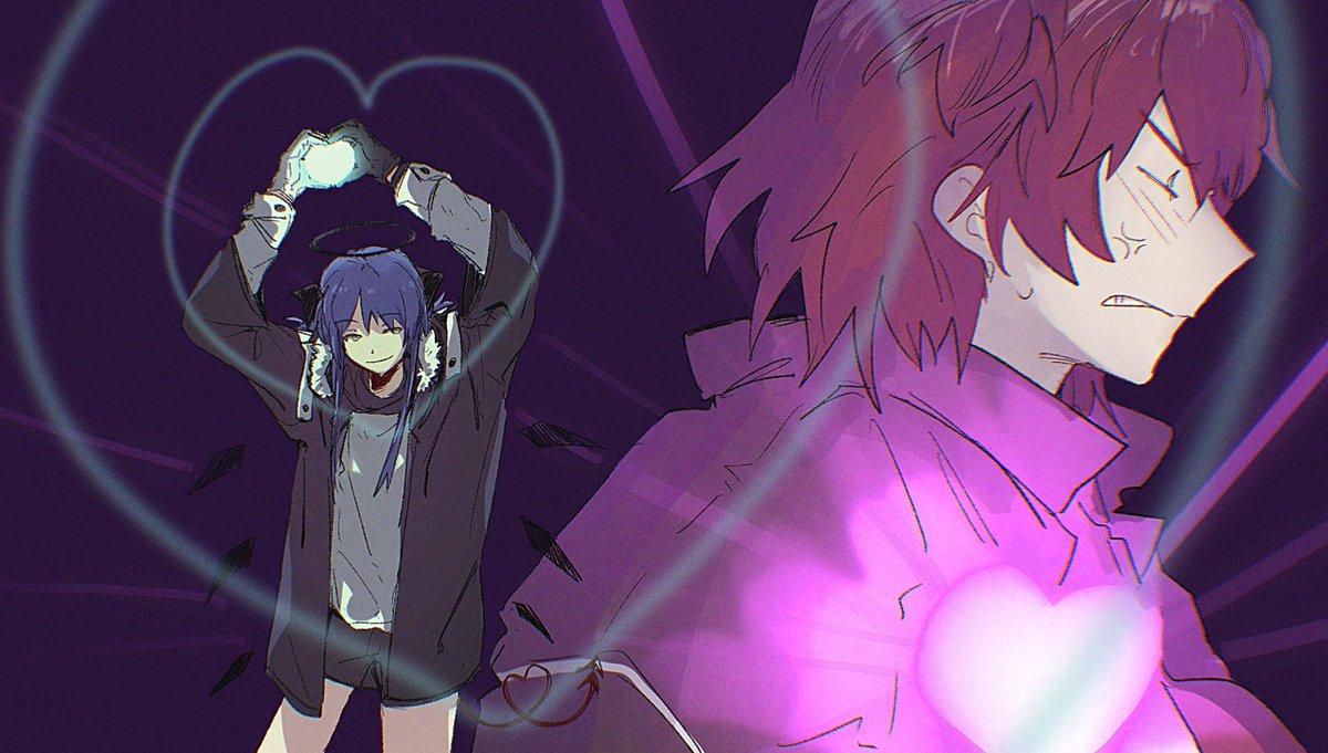 Ronsudsud's tweet image. 