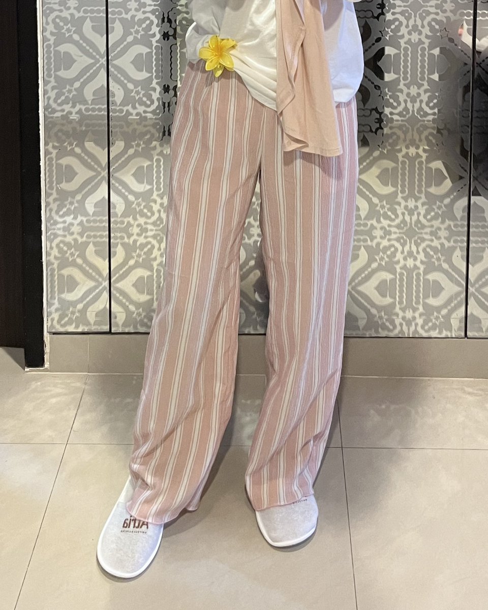 applepie tweet media