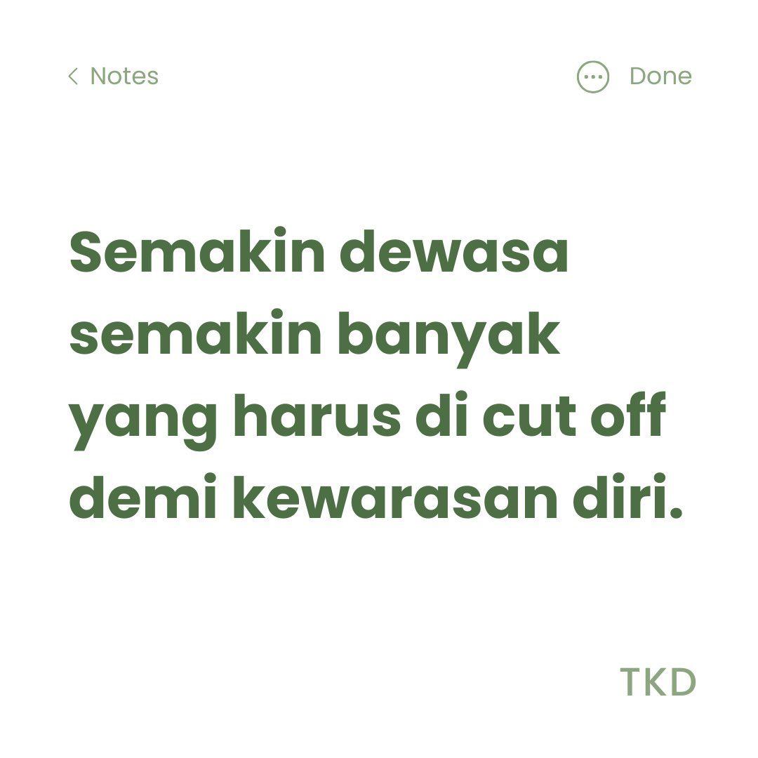 hiiandri's tweet photo. https://t.co/1pzrL1Rkpa