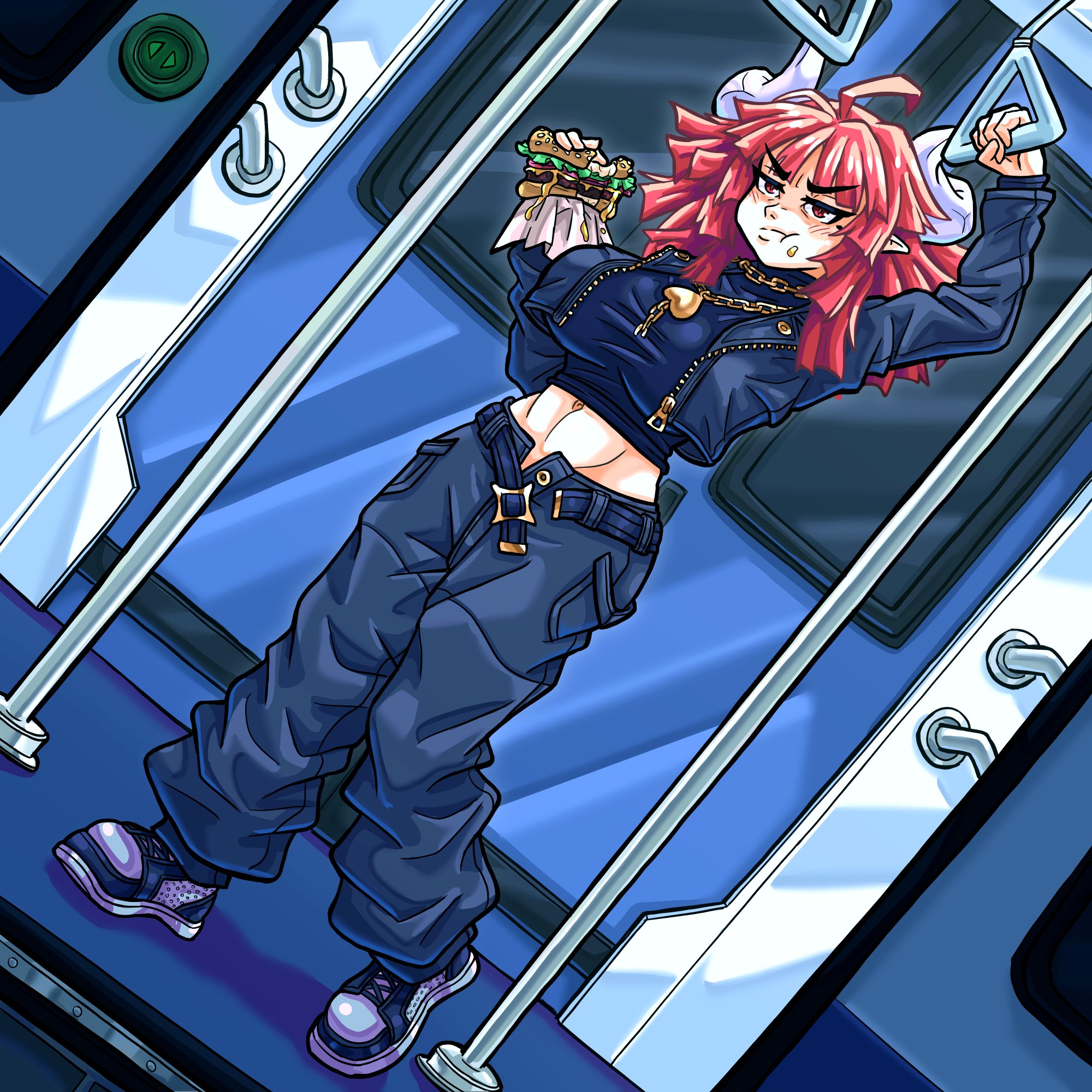 ZicosTR (@Zicos_TR) / X