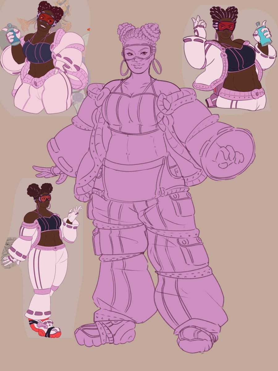 wanted to change the pants to this.
youtu.be/-7Tyd3oHaJQ