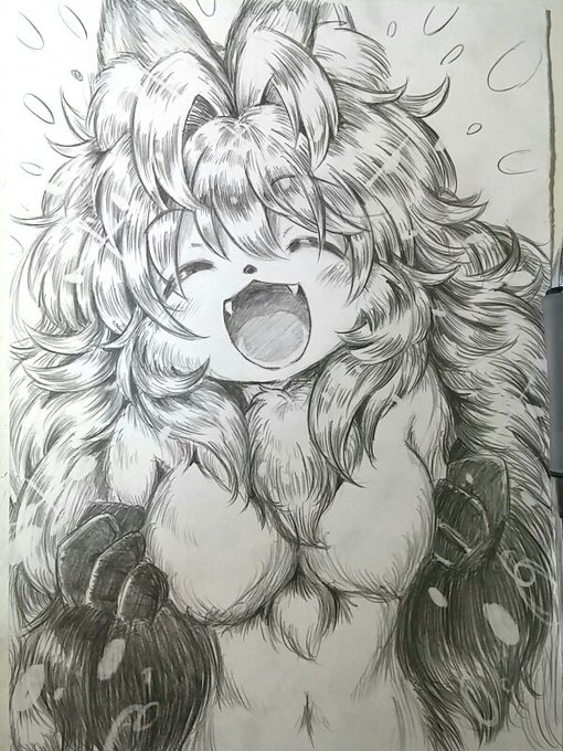 #あなたの評判良かった4選がみたい
前にもやった気がするけど健全なやつなら多分このあたり 