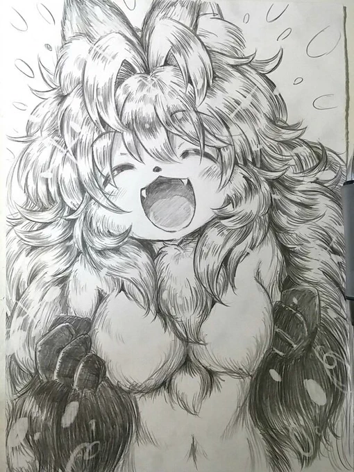 #あなたの評判良かった4選がみたい
前にもやった気がするけど健全なやつなら多分このあたり 