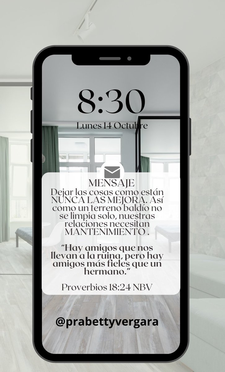 Pastorescbib's tweet photo. https://t.co/3Me9ALnQDN