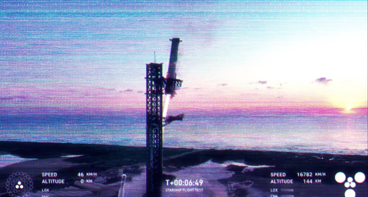 Tariq KRIM tweet media