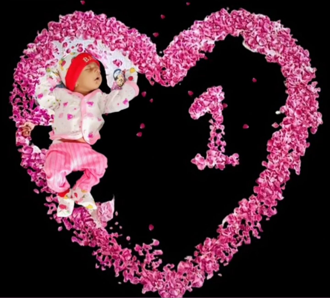 Hansa Pargi (@hansapargi2) on Twitter photo 