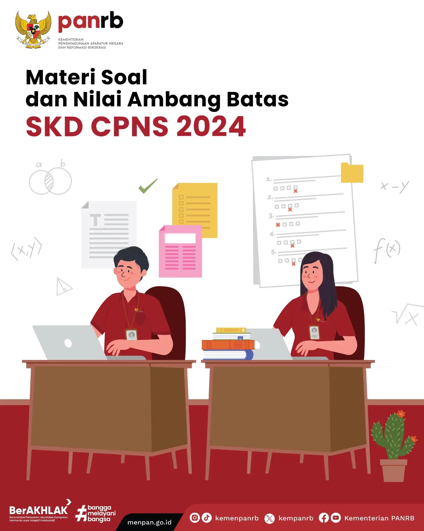 CPNS