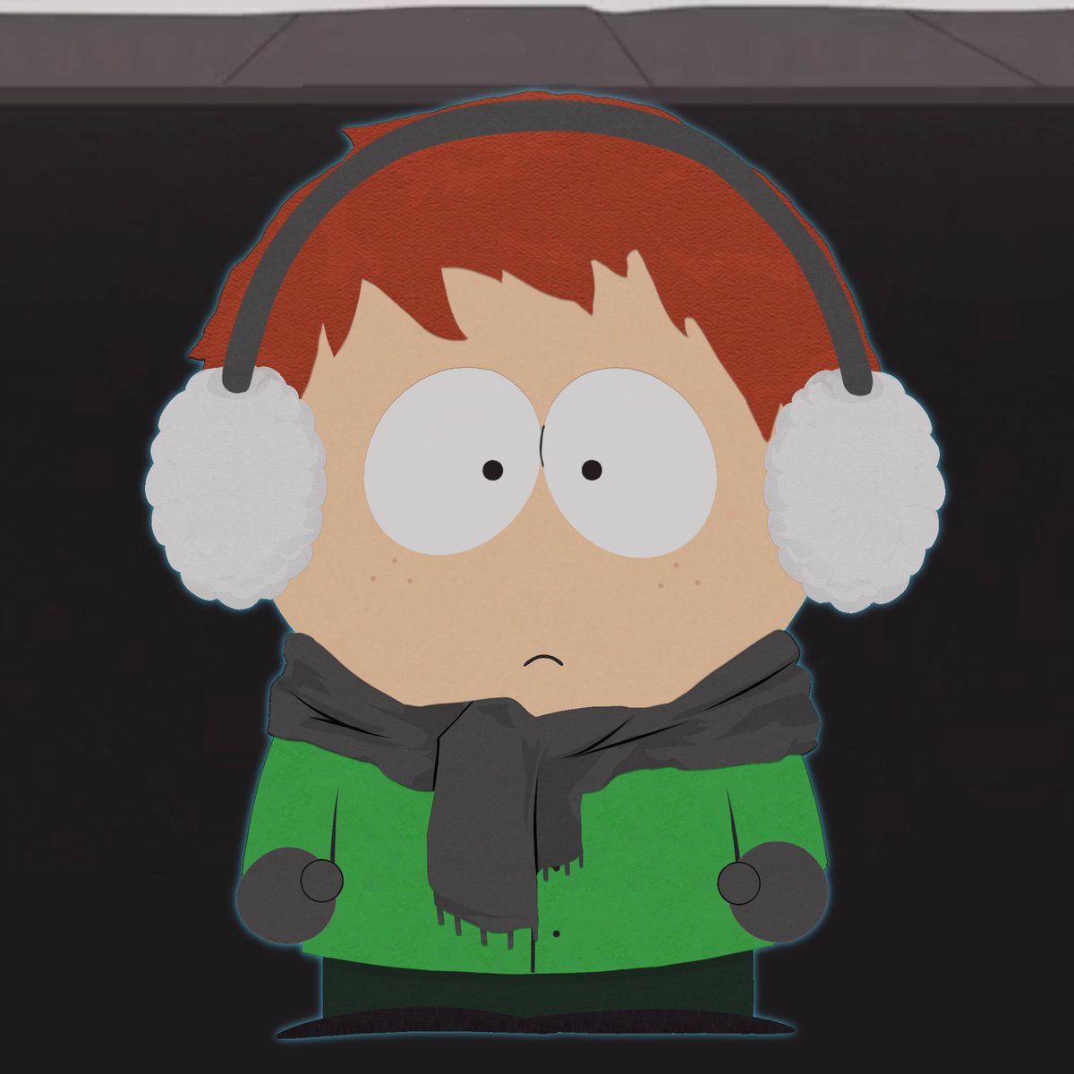 ℱlipside ۫ ៹𓏼 tweet media