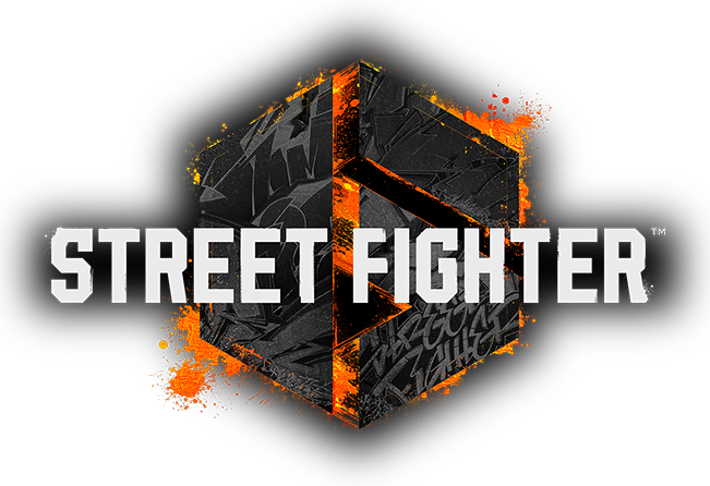 We're throwing in an additional $100 pot bonus to Street Fighter 6. It will start at $100 minimum and we'll add more if we hit entrant milestones!

Sign up and see that pot bonus grow:  start.gg/risc