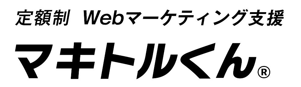 YUIIDA1128's tweet photo. 実は、先週にStockSunのサービスの1つ、マキトルくんのディレクターになりました㊗️ まだ仕事してないですが 笑

自分の今までやって来た事が、少し認めてもらえた様な気がして嬉しかったです‼️ 

マキトルくんのお役にたてるように、頑張っていきたいと思います🙇

 #マキトルくん  #StockSun https://t.co/BY3uWGLbps