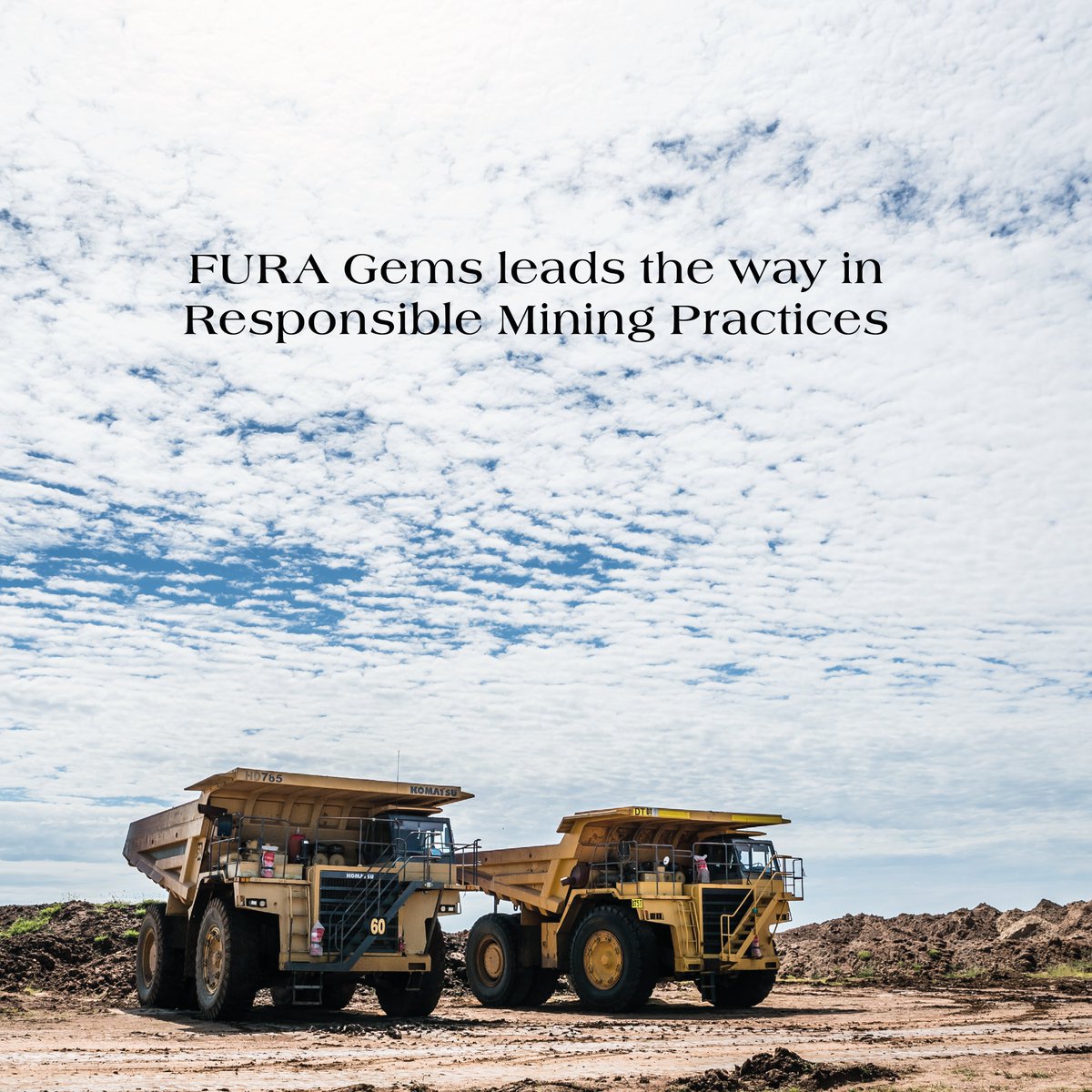 Fura Gems tweet media