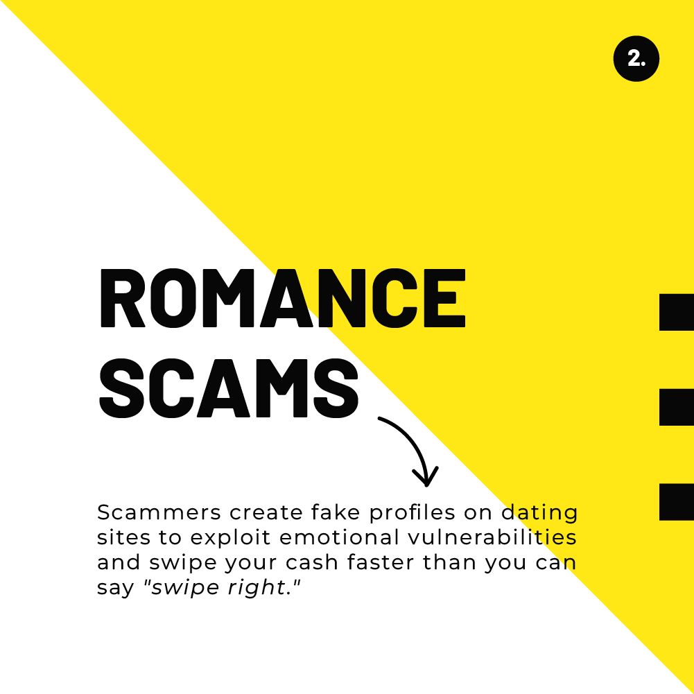bereacomputers9's tweet photo. Hi Everyone 

This week we are introducing Romance Scams stay tuned for more tips and safety measures. 
#RIPTITOMBOWENI
#Hopetober
#TheBalaFamily
@MotorWarranty https://t.co/W1huItwYGz