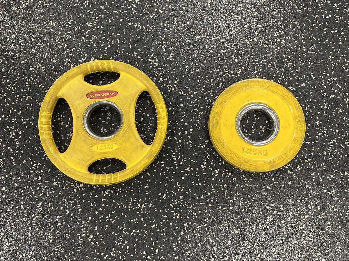 Joni Jaakkola tweet media