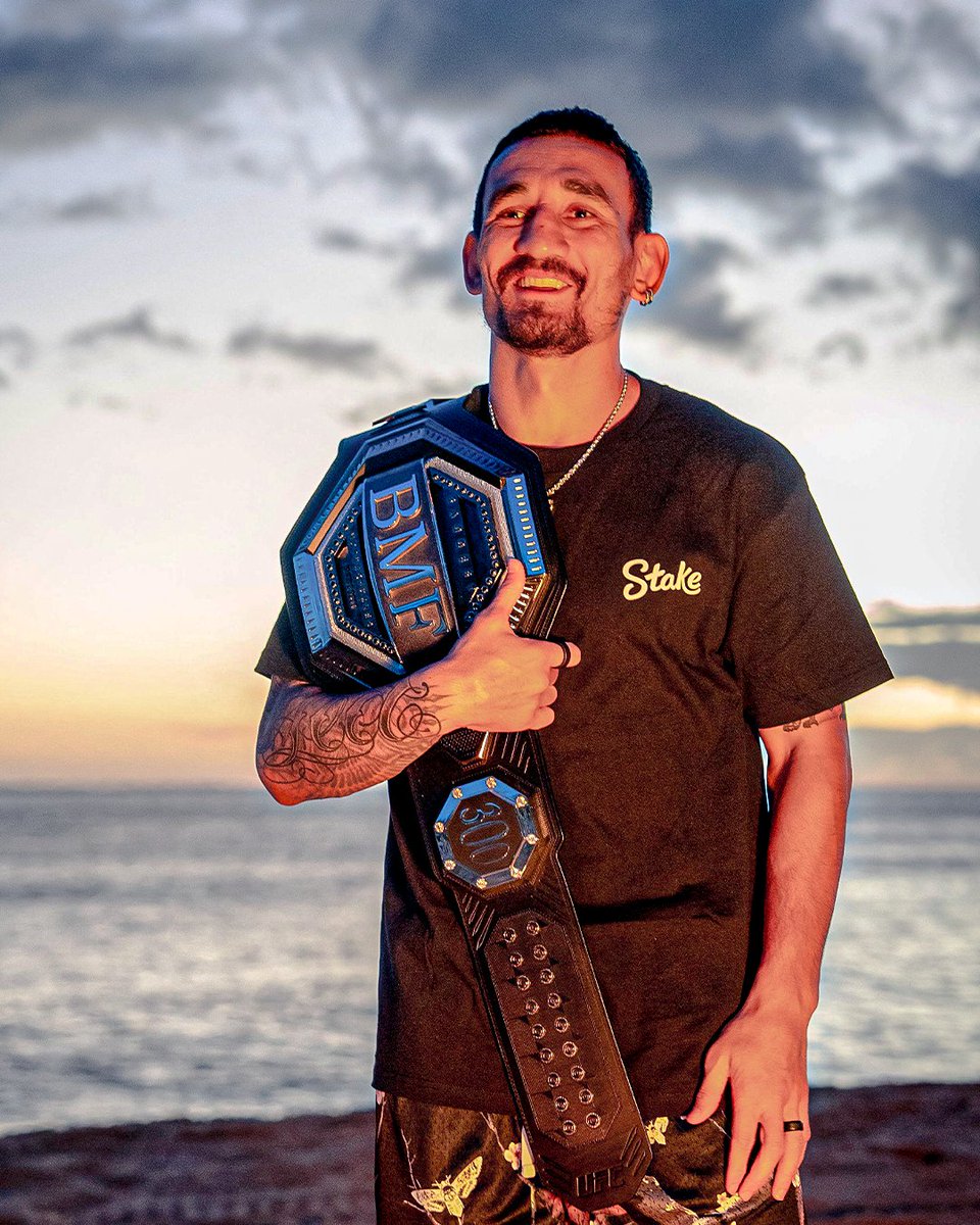 La Sueur tweet media