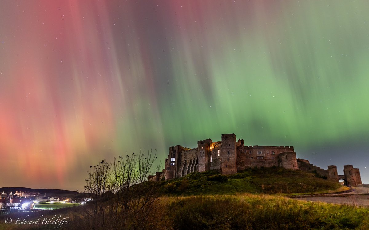 Waterford-Bamburgh tweet media