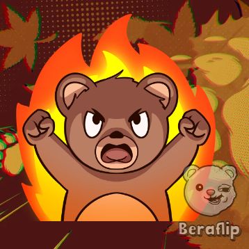 AgathaYulius's tweet photo. BM fam! I did a thing with Narra's LET THEM COOK quest. Cook art and earn points with me! https://t.co/P3WUCOE9yt