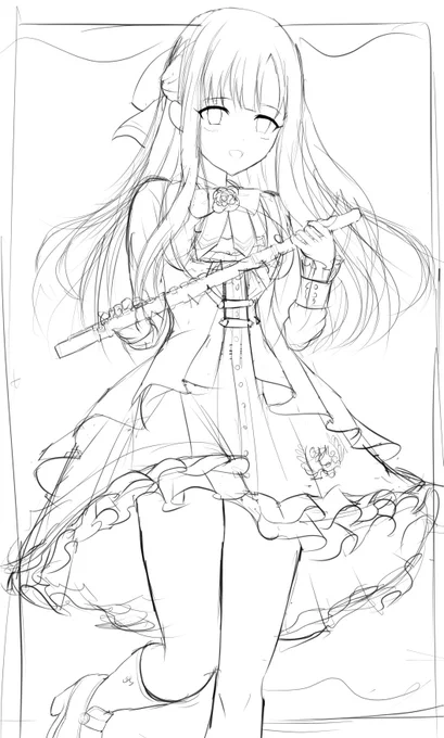 wip 