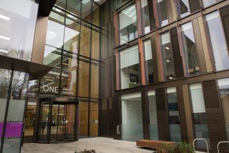 West Northamptonshire Council tweet media