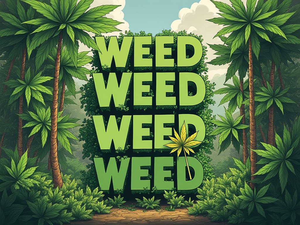 John Pillin 🏳️‍🌈🇺🇦 tweet media