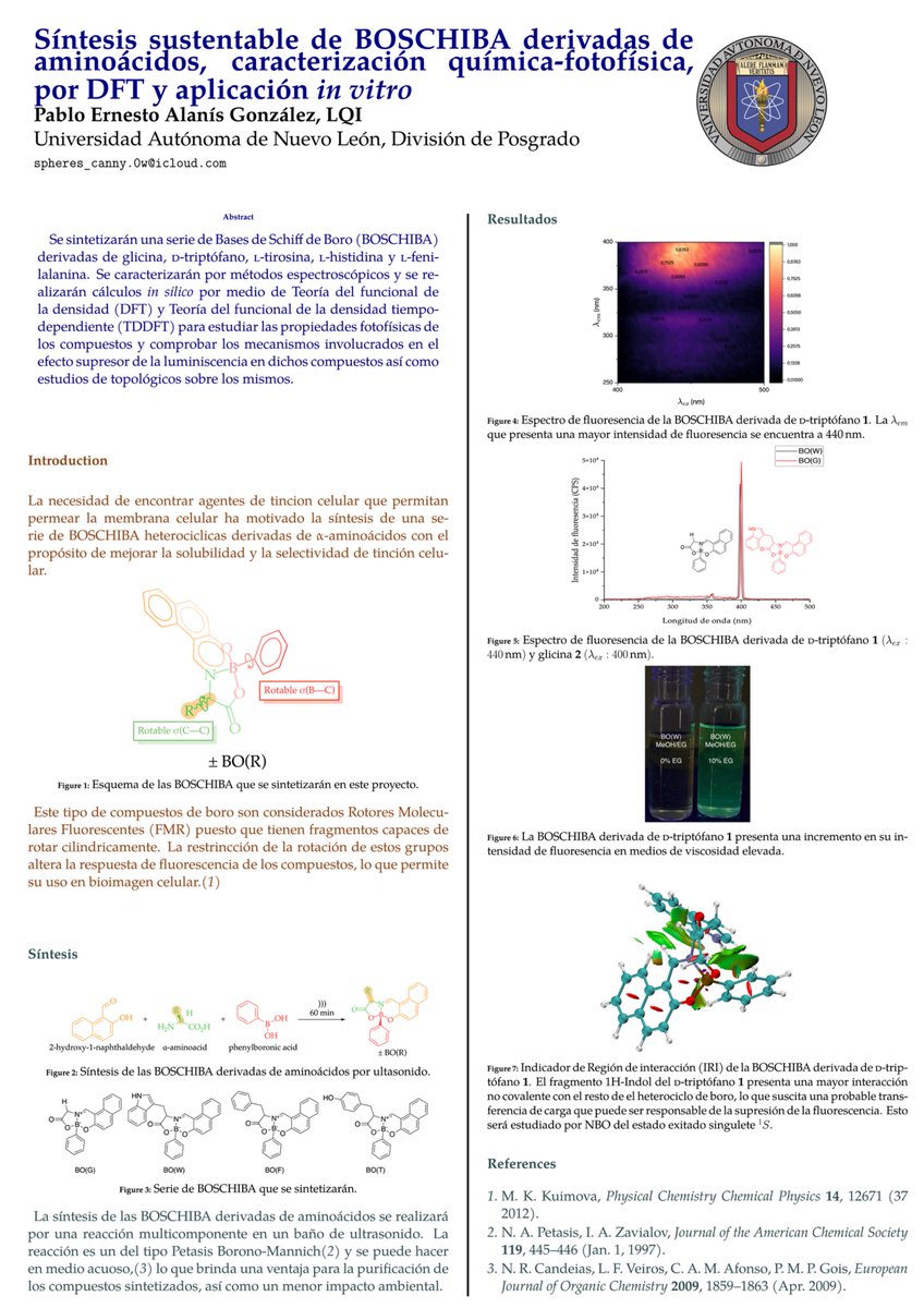 Pablo Alanis tweet media