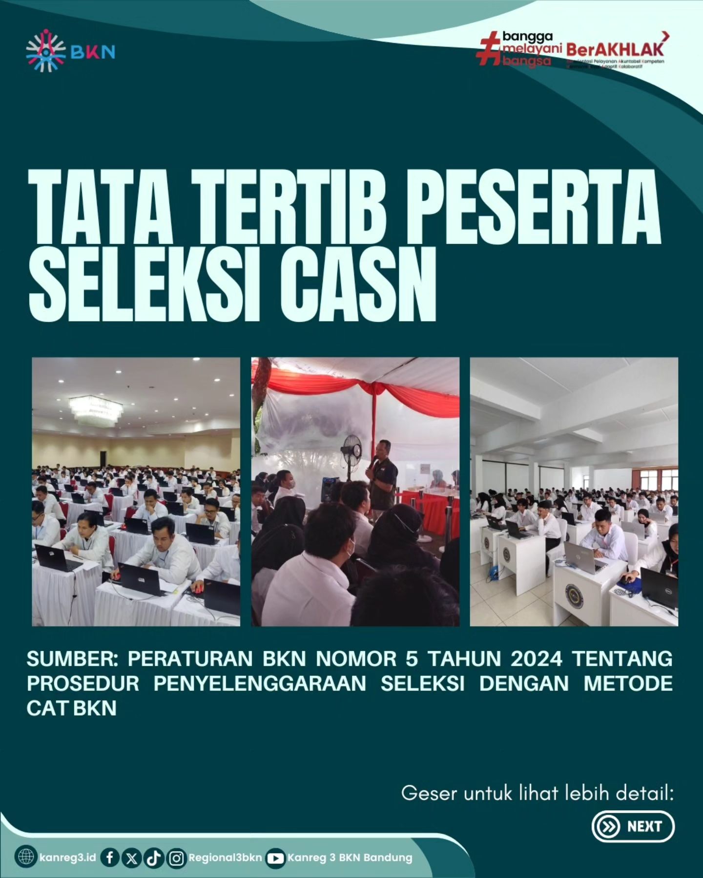 CPNS