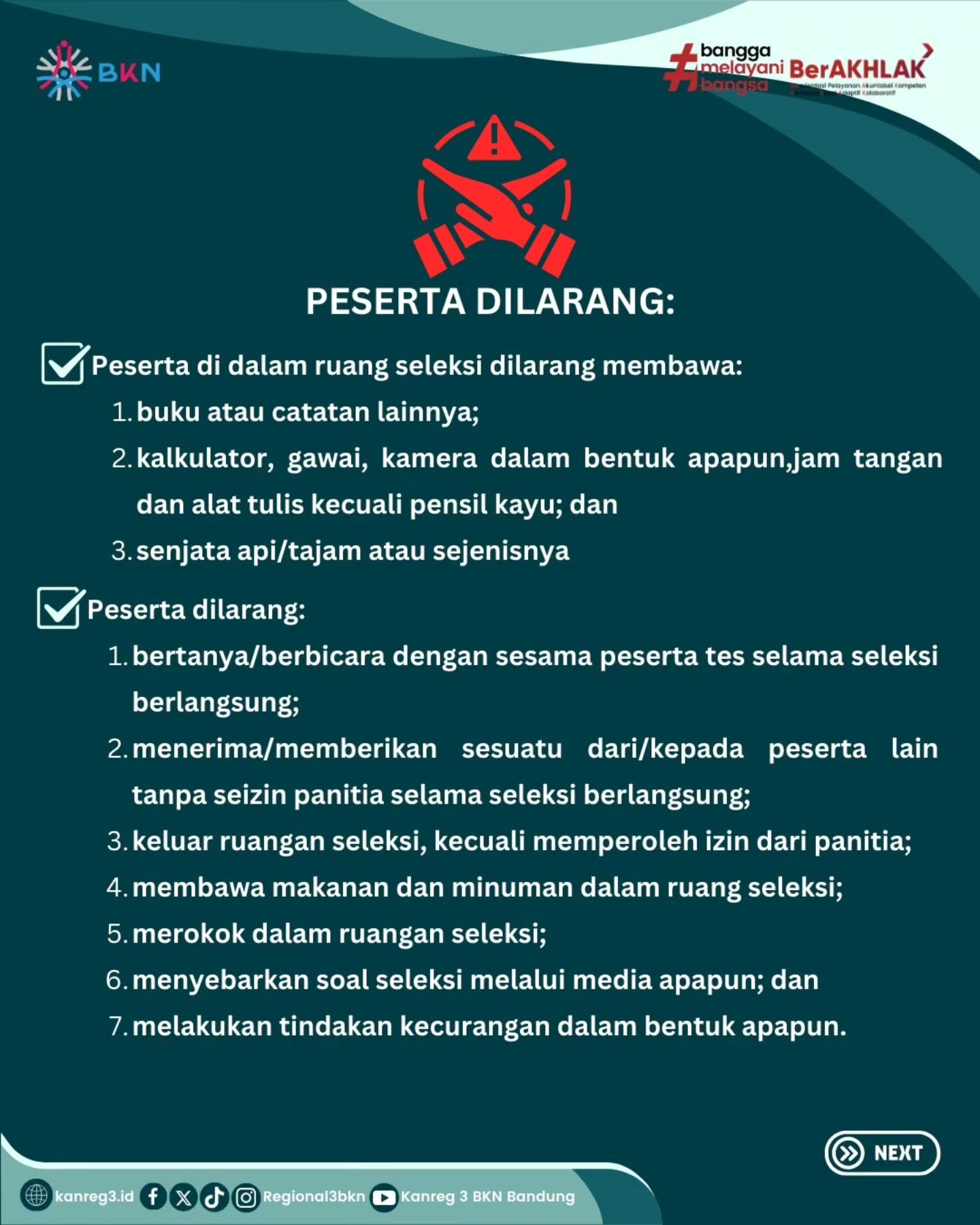 CPNS