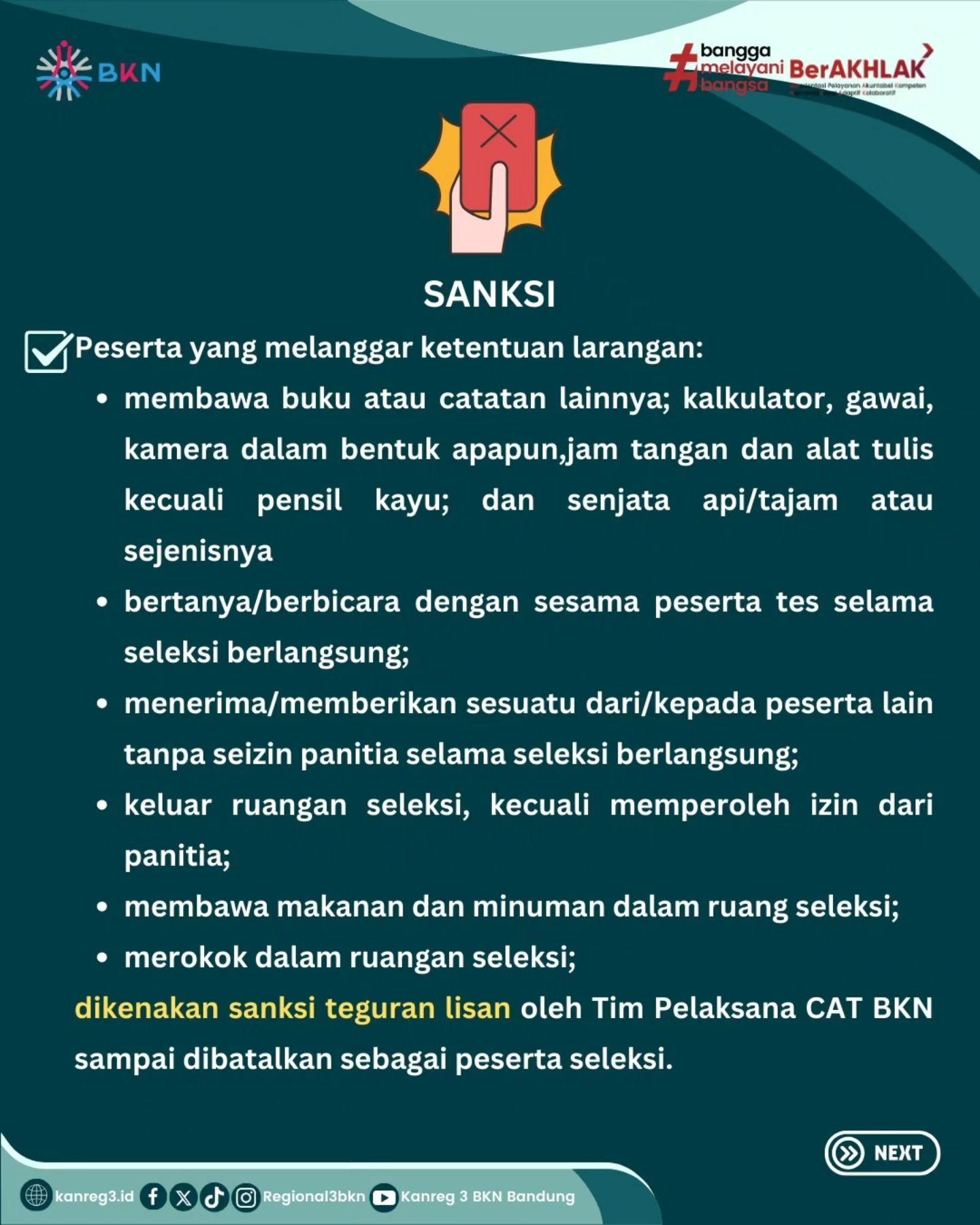 CPNS