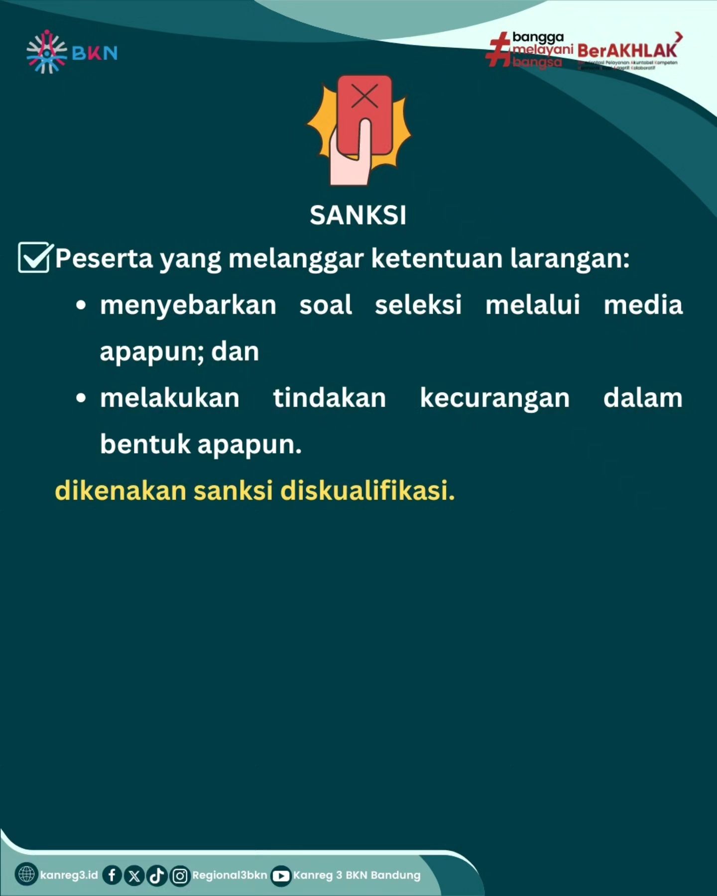 CPNS
