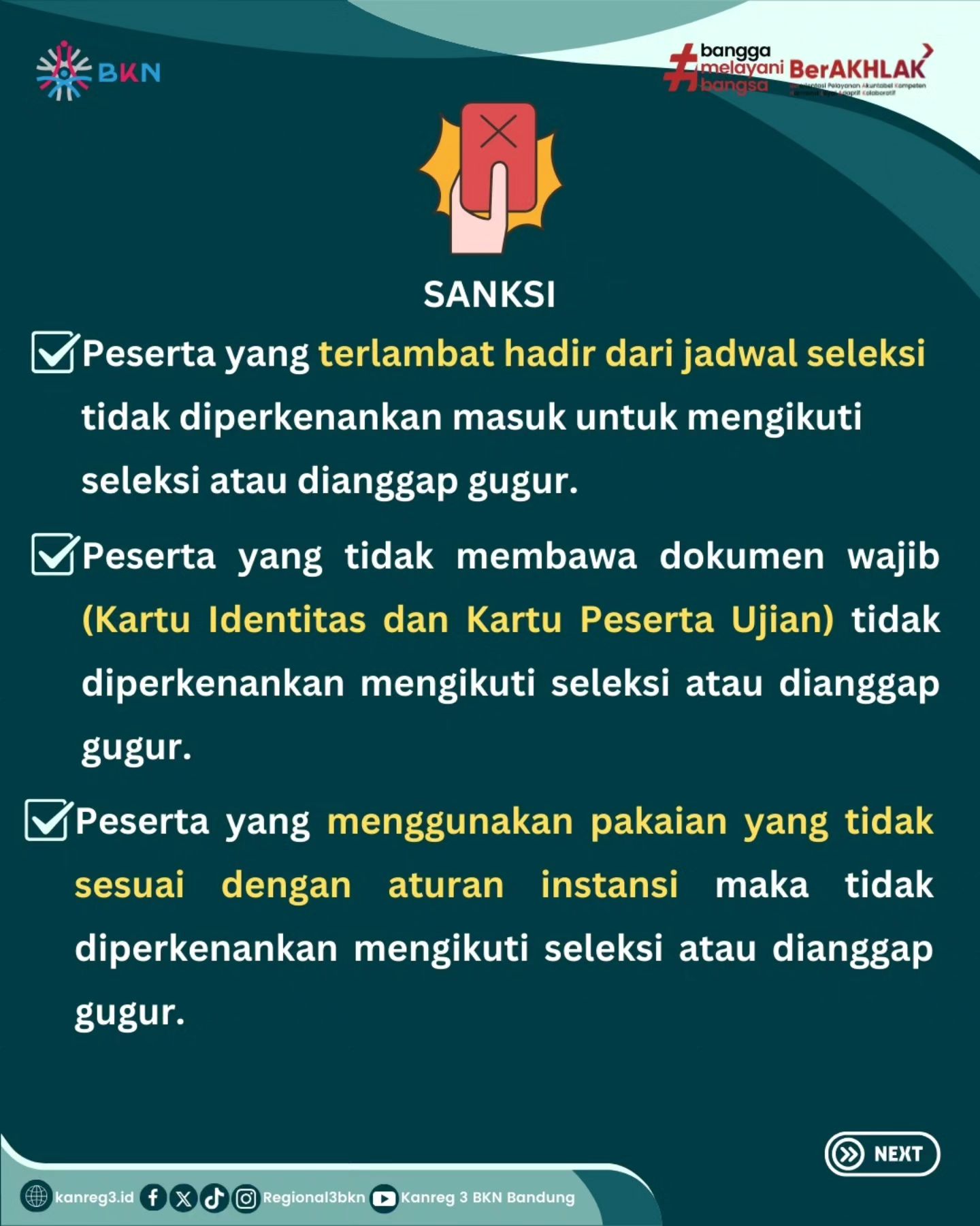 CPNS