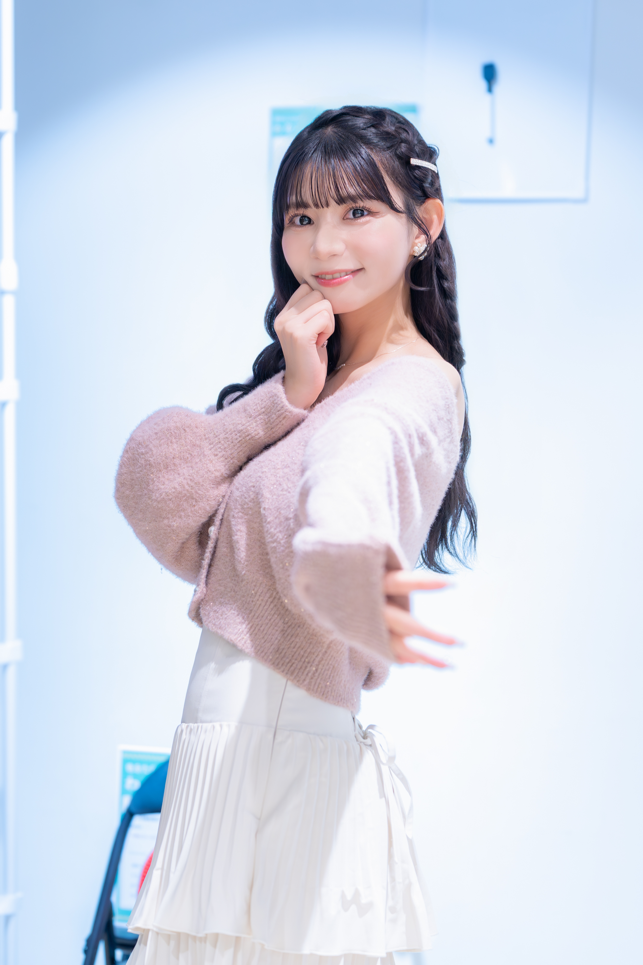 ぽんちゃんページ ぽんちゃん (@ponchan_0321) • Instagram photos and videos