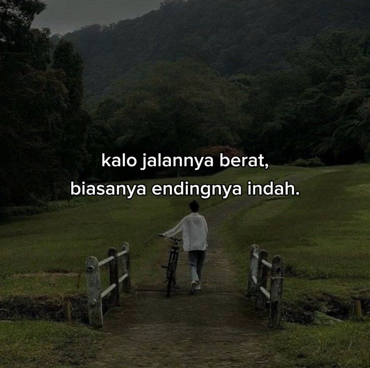 cemburuya's tweet photo. https://t.co/ArNzV2m0Zf