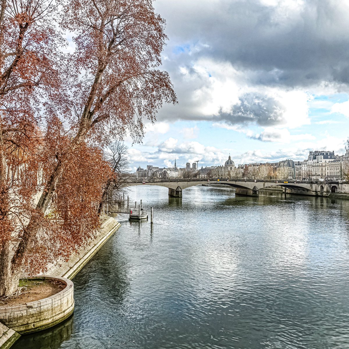 parisladouce's tweet photo. Pont Royal et bords de Seine en automne - Paris 1 

#parisladouce #paris #pariscartepostale #parisjetaime #pariscityguide #paris1 #thisisparis #visitparisregion #patrimoine #architecture #streetofparis #seine #pontroyal #quaideseine https://t.co/piIxtB59Ig