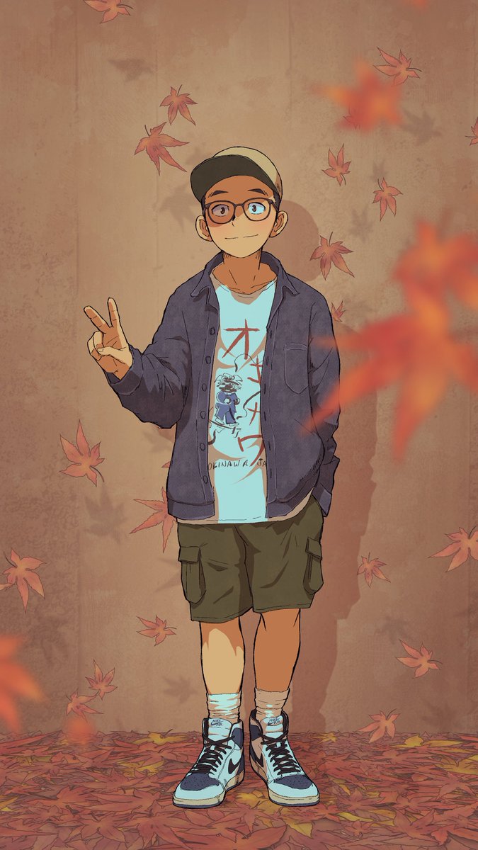 𝐥𝐚𝐬 tweet media