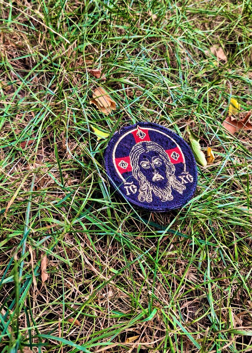 Widzieliście na pewno zdjęcia z kolejnej egzekucji ukraińskich jeńców niedaleko Sudży. Takie informacje nie są dla mnie niczym nowym. Umiecie sobie wyobrazić, co czują żołnierze, kiedy wchodzą na zdobyte rosyjskie pozycje jednej z brygad, która jest za to odpowiedzialna, i