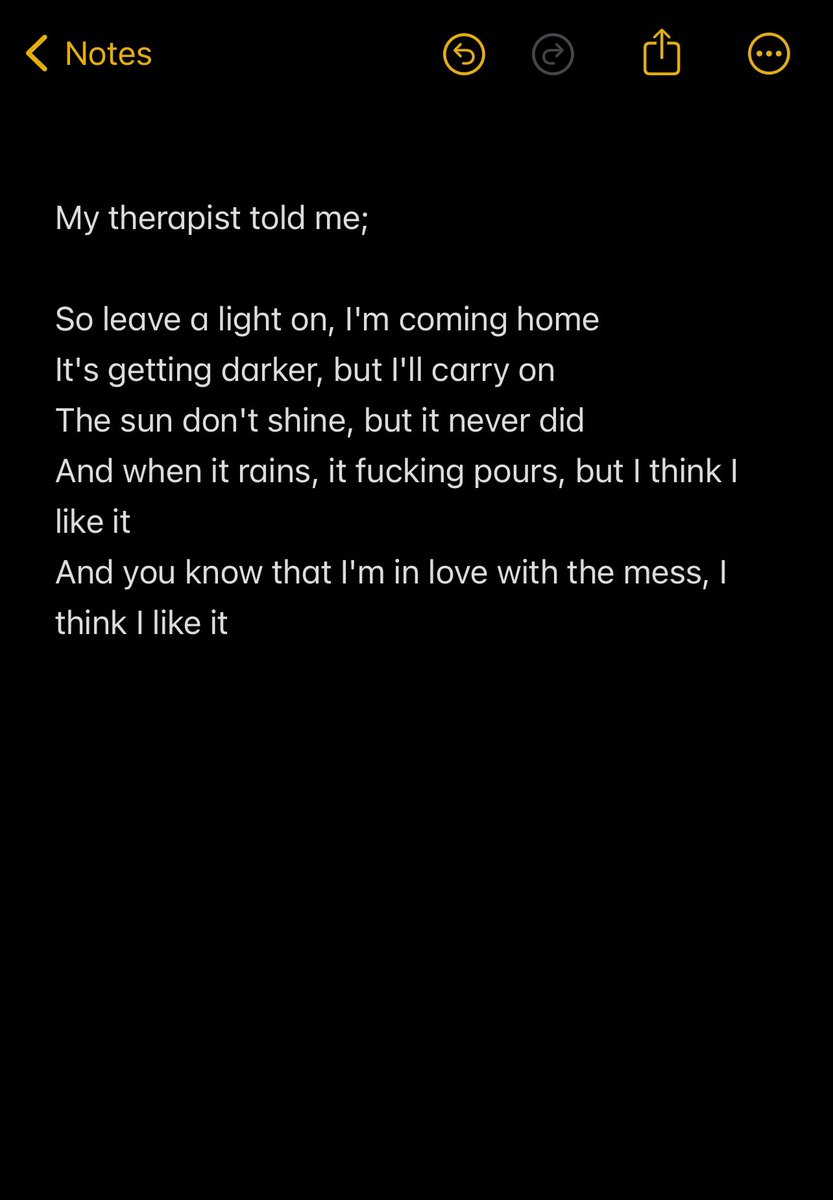 𝕮𝖔𝖓𝖆𝖑 🔥 🎥 tweet media